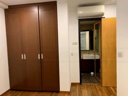 D'Sunrise (D15), Apartment #466775301